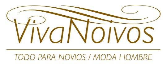 Viva Noivos